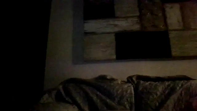 Snapshot of Fallen_Jezabel chatting on November 2025 05:51:02 AM Fallen Jezabel online show from November 2025 05:51:02 AM