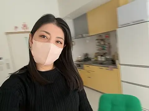 akimix xoxo online show from October 2025 04:36:01 AM