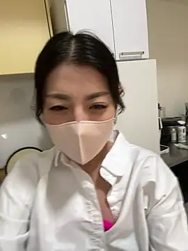 akimix xoxo online show from November 2025 02:38:02 PM