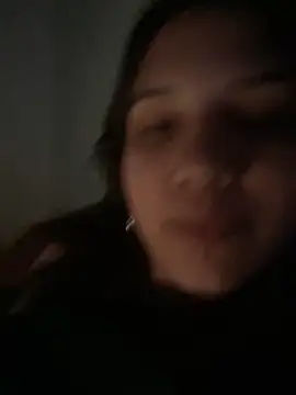 Hannahinfame online show from November 2025 06:58:01 AM