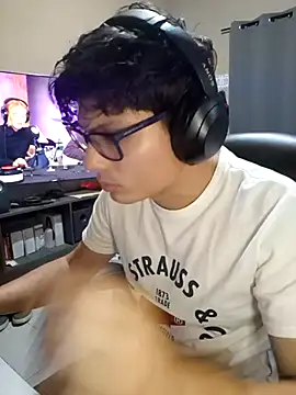 Ais B10 online show from November 2025 03:28:02 AM