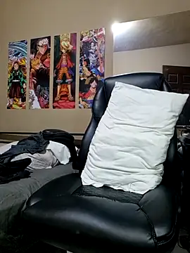 Ais B10 online show from February 2026 04:18:02 AM