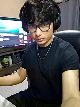 Ais B10 online show from February 2026 03:24:01 AM