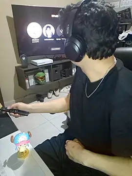 Ais B10 online show from March 2026 04:05:01 AM