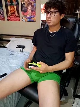 Ais B10 online show from April 2026 02:39:01 AM