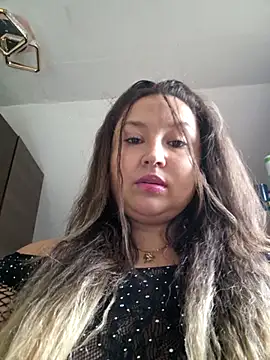 Snapshot of crazygirl26848 chatting on November 2025 08:41:01 AM crazygirl26848 online show from November 2025 08:41:01 AM