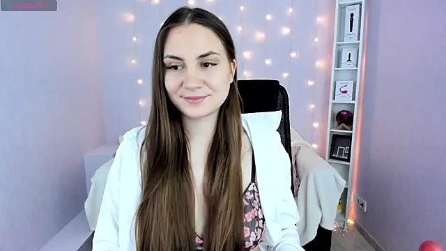 Nola rich online show from February 2026 02:07:03 AM