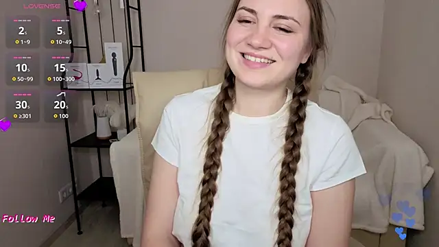 Nola rich online show from February 2026 06:26:01 AM