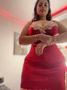 Snapshot of amellita-33 chatting on June 2026 07:13:02 AM amellita-33 online show from June 2026 07:13:02 AM