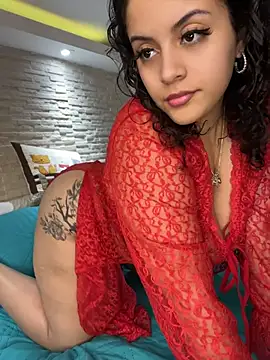 Snapshot of amellita-33 chatting on July 2026 03:59:02 AM amellita-33 online show from July 2026 03:59:02 AM