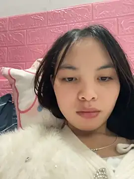 Snapshot of Tina_x chatting on November 2025 05:57:01 PM Tina x online show from November 2025 05:57:01 PM