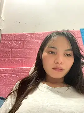 Snapshot of Tina_x chatting on December 2025 06:27:02 PM Tina x online show from December 2025 06:27:02 PM