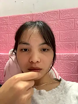 Snapshot of Tina_x chatting on December 2025 06:33:02 AM Tina x online show from December 2025 06:33:02 AM