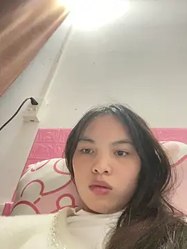 Snapshot of Tina_x chatting on December 2025 11:09:01 PM Tina x online show from December 2025 11:09:01 PM