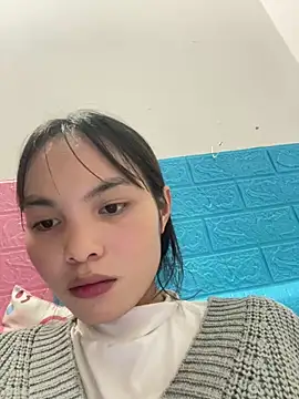 Snapshot of Tina_x chatting on December 2025 04:55:02 PM Tina x online show from December 2025 04:55:02 PM