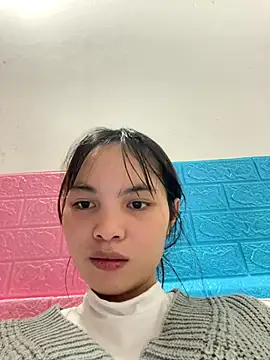 Snapshot of Tina_x chatting on December 2025 07:35:01 AM Tina x online show from December 2025 07:35:01 AM