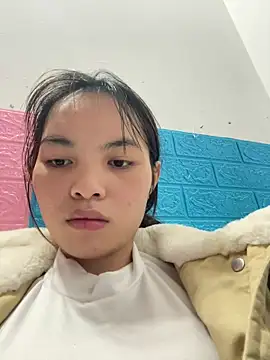 Snapshot of Tina_x chatting on December 2025 05:35:01 AM Tina x online show from December 2025 05:35:01 AM