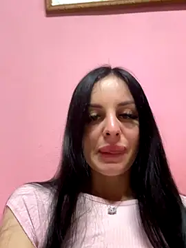 Snapshot of Alexiaaa121 chatting on November 2025 09:46:02 PM Alexiaaa121 online show from November 2025 09:46:02 PM