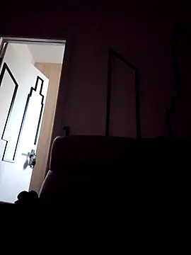 kagawa780 online show from October 2025 09:17:04 AM