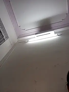 ezabel- online show from November 2025 12:38:01 PM