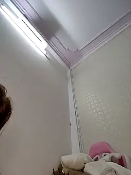 ezabel- online show from December 2025 12:54:01 PM