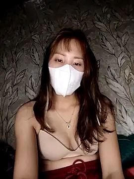 ezabel- online show from February 2026 12:45:01 PM