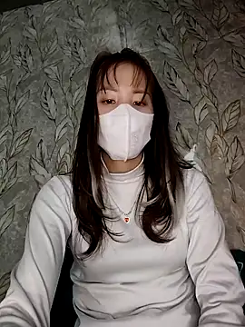 ezabel- online show from February 2026 06:24:01 AM