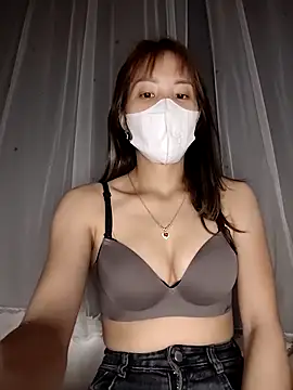 ezabel- online show from March 2026 01:17:01 PM