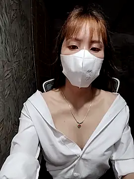 ezabel- online show from April 2026 02:03:02 PM