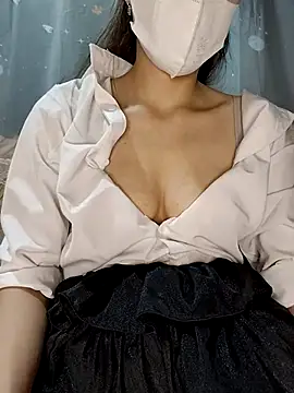 ezabel- online show from April 2026 11:32:02 PM