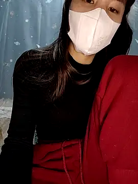 ezabel- online show from May 2026 10:59:01 PM