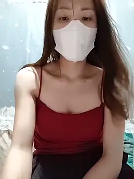 ezabel- online show from May 2026 08:47:01 PM