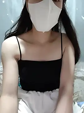 ezabel- online show from July 2026 12:31:01 PM