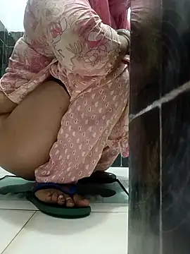 Best couple2001 online show from November 2025 01:29:01 AM