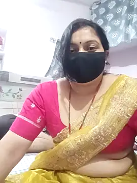 Best couple2001 online show from November 2025 04:19:02 PM