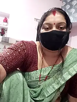 Best couple2001 online show from November 2025 06:58:02 AM