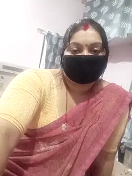 Best couple2001 online show from November 2025 06:23:01 AM