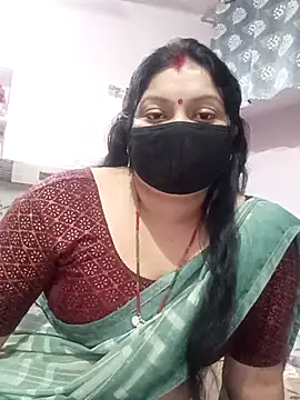 Best couple2001 online show from November 2025 06:33:01 AM