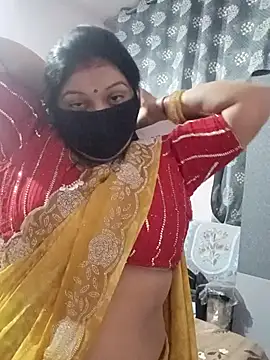 Best couple2001 online show from November 2025 03:28:02 PM