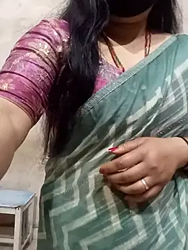 Best couple2001 online show from January 2026 06:06:01 AM