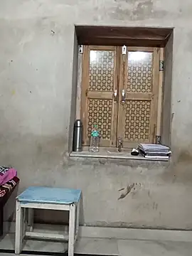 Best couple2001 online show from February 2026 05:27:02 AM