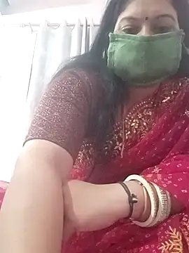 Best couple2001 online show from February 2026 08:37:01 AM