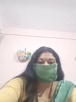 Best couple2001 online show from February 2026 02:59:01 PM