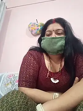 Best couple2001 online show from February 2026 08:12:01 AM