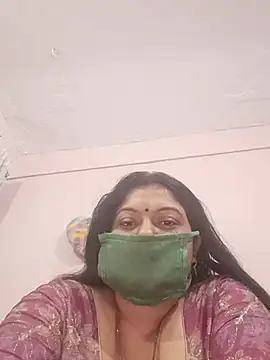 Best couple2001 online show from February 2026 09:08:02 AM