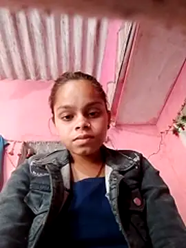 Poonam12A online show from November 2025 03:27:02 AM