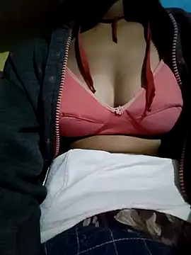 Snapshot of Poonam12A chatting on November 2025 11:40:02 PM Poonam12A online show from November 2025 11:40:02 PM