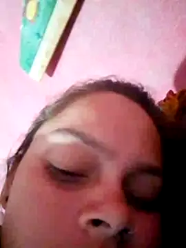 Snapshot of Poonam12A chatting on May 2026 09:42:01 PM Poonam12A online show from May 2026 09:42:01 PM