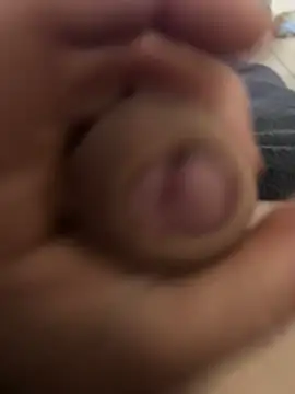 Snapshot of grossebite12335 chatting on November 2025 09:08:02 AM grossebite12335 online show from November 2025 09:08:02 AM