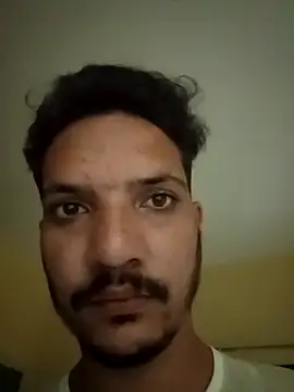 Snapshot of indoregigolo chatting on October 2025 01:40:02 PM indoregigolo online show from October 2025 01:40:02 PM